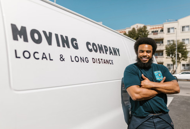 Smart Ways to Simplify a Long-Distance Move 3 image 2 Smart Ways to Simplify a Long-Distance Move