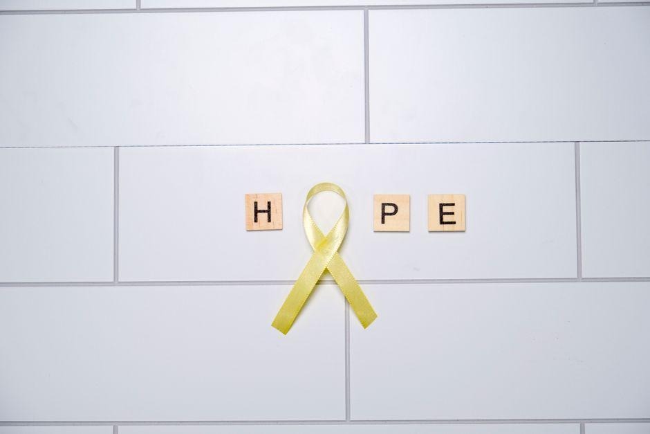 How To Support Real Recovery Without Feeling Lost 3 image 3 How To Support Real Recovery Without Feeling Lost