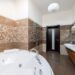image 4 Bathroom Updates That Make Daily Life Feel Easier