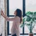 image 5 Easy Ways to Keep Your Home Comfortable Year-Round