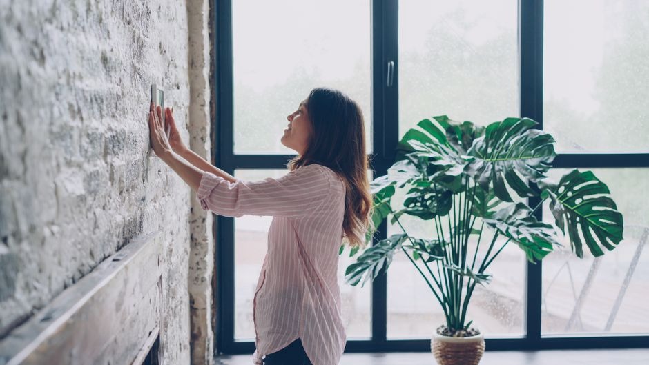 image 5 Easy Ways to Keep Your Home Comfortable Year-Round