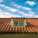 image Indications Your Home May Need Roof Help Before Winter