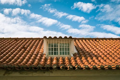 image Indications Your Home May Need Roof Help Before Winter