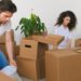 image 1 How to Make Moving Into a New Home Less Chaotic and More Manageable