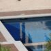 image 2 How to Keep Your Pool Clean Without Turning It Into a Weekend Job