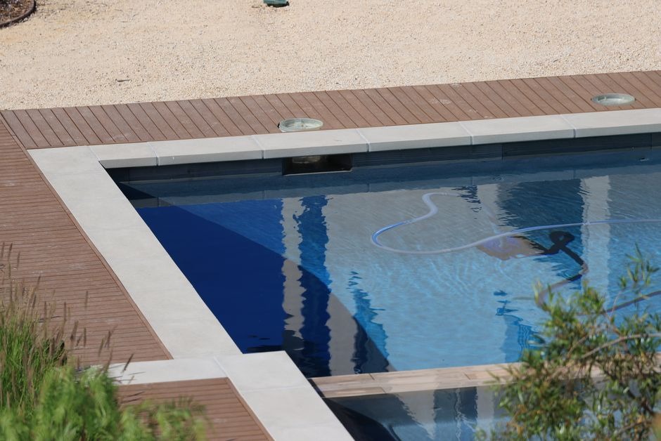 image 2 How to Keep Your Pool Clean Without Turning It Into a Weekend Job