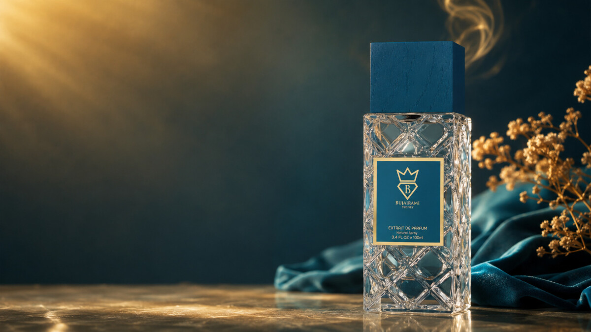 image 3 How Long Do Perfume Dupes Actually Last? What Really Affects Longevity