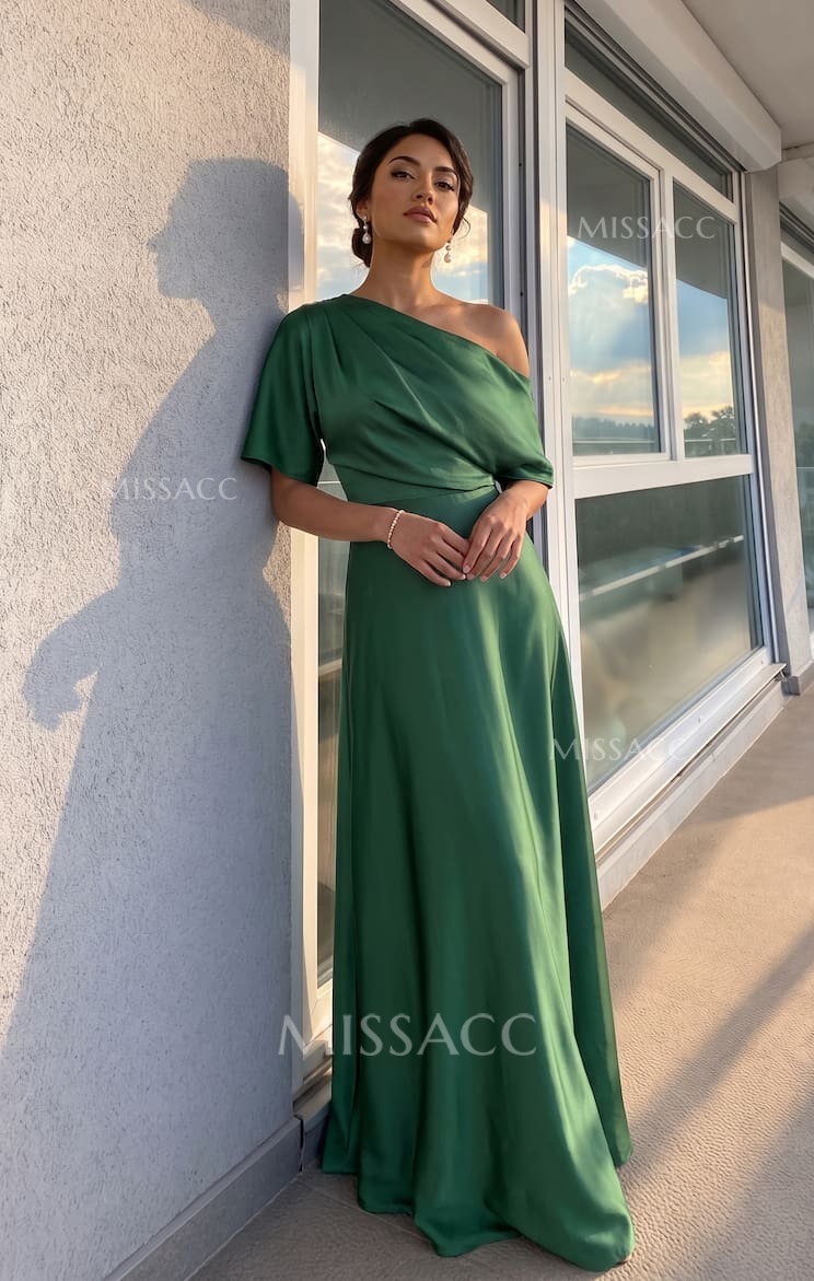 image 4 What to Wear to a Destination Wedding This Autumn