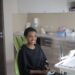 image Building Healthy Smiles: A Parent’s Guide to Children’s Oral Health